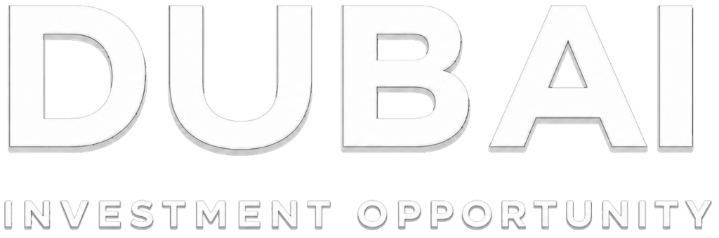 Current Investment Opportunity Offers