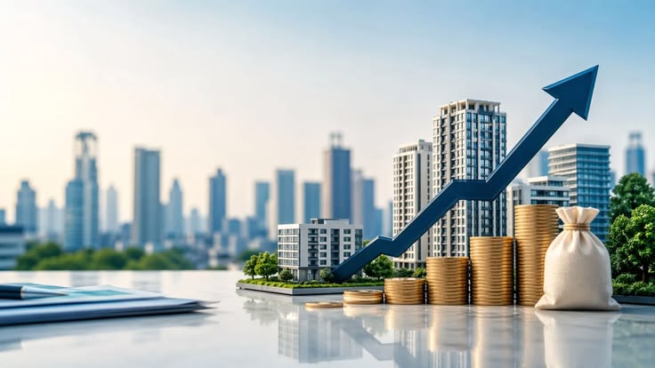 Dubai Zenith Group Real Estate